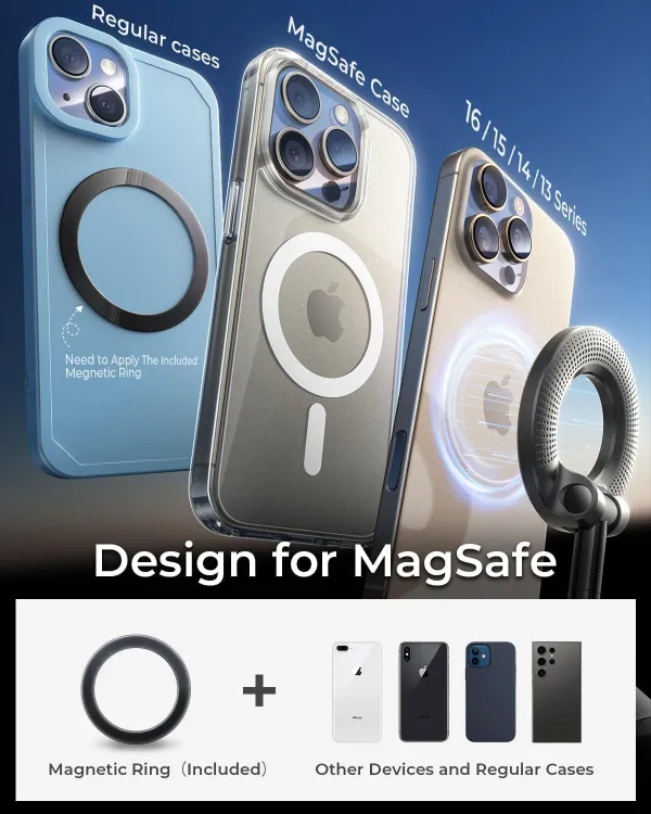360°_Vaccum_Magnetic_Phones_Holder_-_DAILY_BUYZ