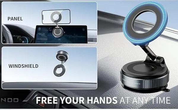 360°_Vaccum_Magnetic_Phones_Holder_-_DAILY_BUYZ