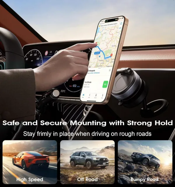 360°_Vaccum_Magnetic_Phones_Holder_-_DAILY_BUYZ