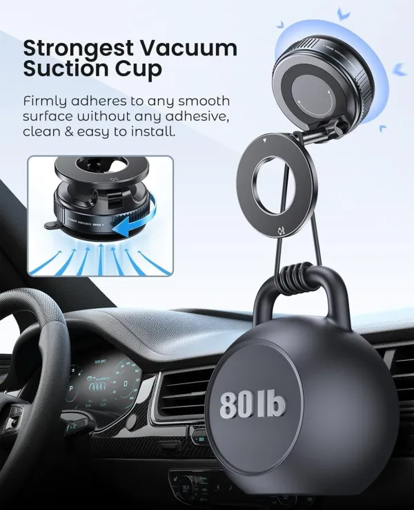 360°_Vaccum_Magnetic_Phones_Holder_-_DAILY_BUYZ
