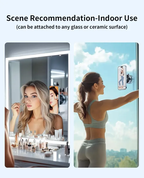360°_Vaccum_Magnetic_Phones_Holder_-_DAILY_BUYZ