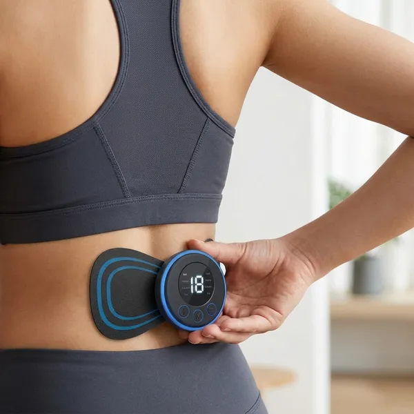 Wireless_Butterfly_EMS_Body_Massager_–_DAILY_BUYZ