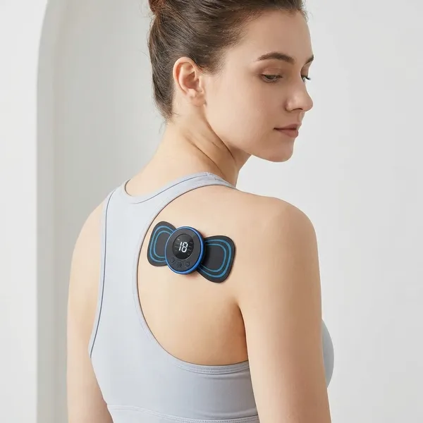 Wireless_Butterfly_EMS_Body_Massager_–_DAILY_BUYZ