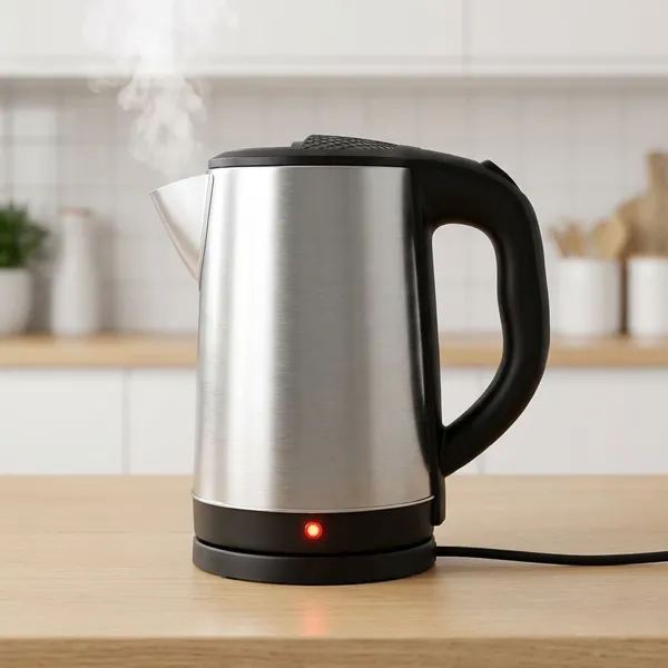 2.3L_Electric_Kettle_–_DAILY_BUYZ