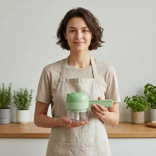 4-in-1_Electric_Vegetable_Chopper_–_DAILY_BUYZ