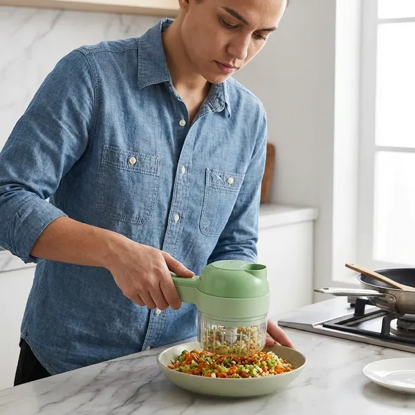 4-in-1_Electric_Vegetable_Chopper_–_DAILY_BUYZ