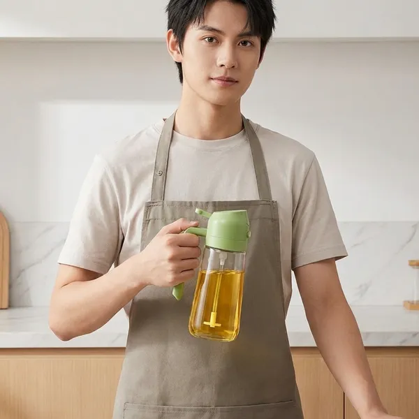 2-in-1_Oil_Dispenser_&_Sprayer_Bottle_–_DAILY_BUYZ