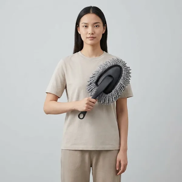 Microfiber_Car_Cleaning_Duster_–_DAILY_BUYZ