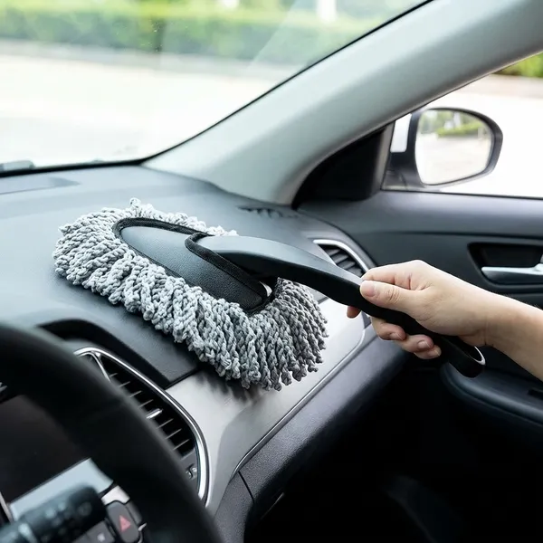 Microfiber_Car_Cleaning_Duster_–_DAILY_BUYZ