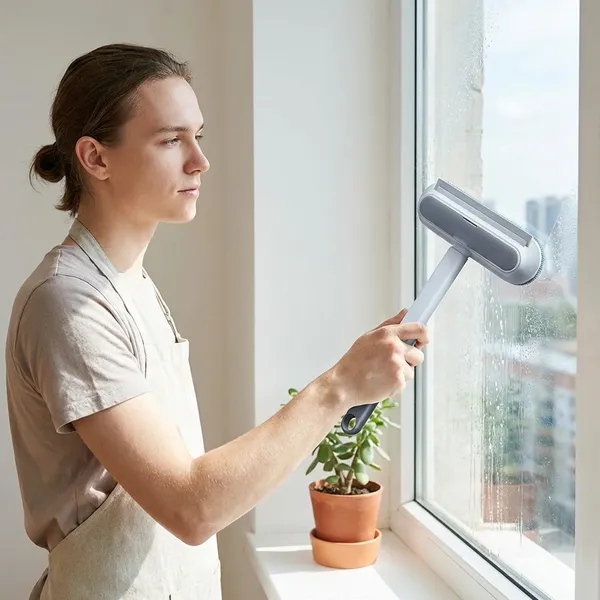 2-in-1_Window_Mesh_&_Glass_Cleaning_Brush_–_DAILY_BUYZ
