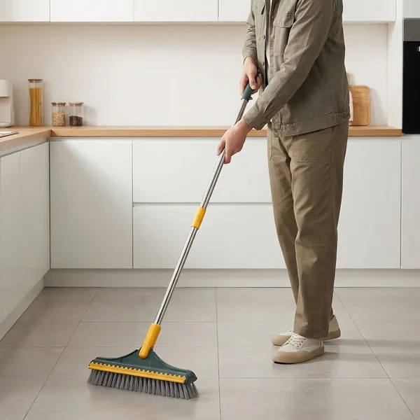 3-in-1_Bathroom_Cleaning_Brush_with_Wiper_–_DAILY_BUYZ