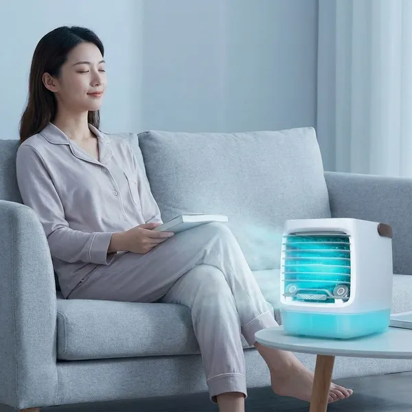 Portable_Mini_Air_Cooler_–_DAILY_BUYZ