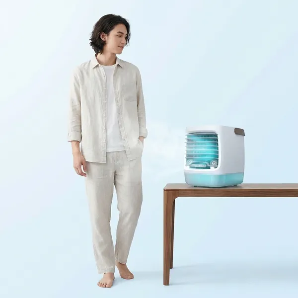 Portable_Mini_Air_Cooler_–_DAILY_BUYZ