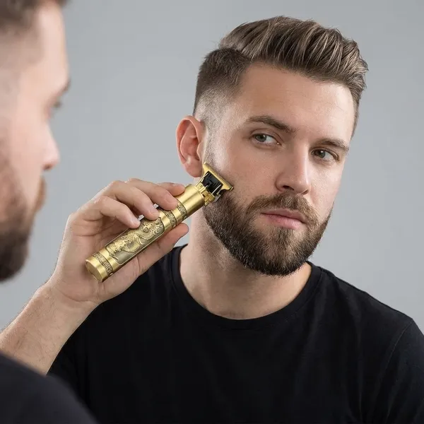Buddha_Style_Professional_Hair_Trimmer_–_DAILY_BUYZ