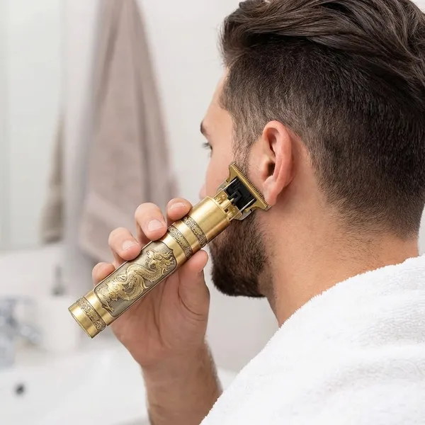 Buddha_Style_Professional_Hair_Trimmer_–_DAILY_BUYZ