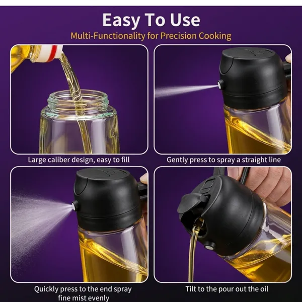 2-in-1_Oil_Dispenser_&_Sprayer_Bottle_–_DAILY_BUYZ