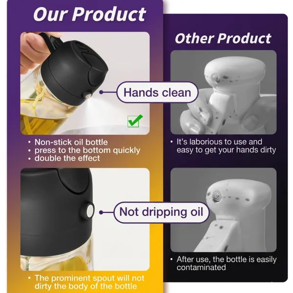 2-in-1_Oil_Dispenser_&_Sprayer_Bottle_–_DAILY_BUYZ