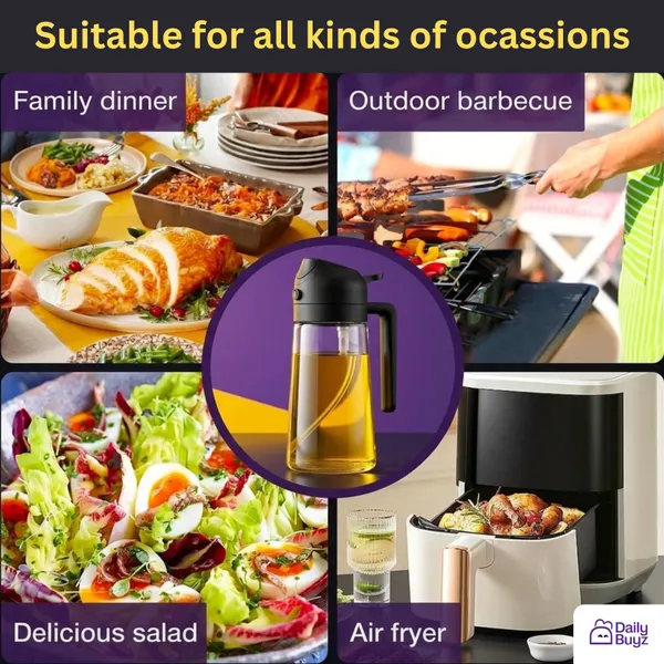 2-in-1_Oil_Dispenser_&_Sprayer_Bottle_–_DAILY_BUYZ