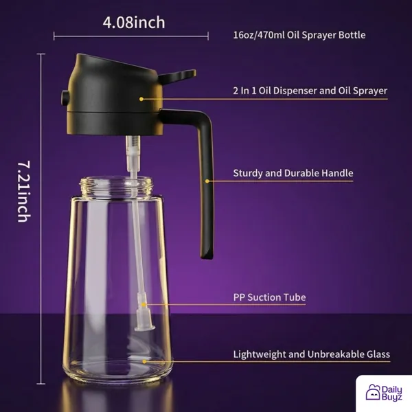 2-in-1_Oil_Dispenser_&_Sprayer_Bottle_–_DAILY_BUYZ