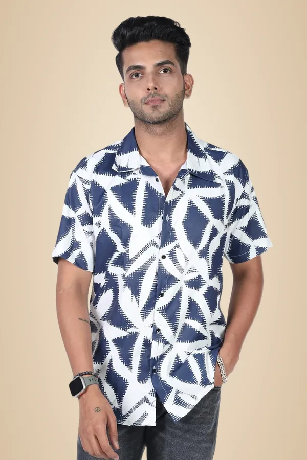 Multicolor_Premium_Printed_Cotton_Blend_Casual_Shirt_For_Men