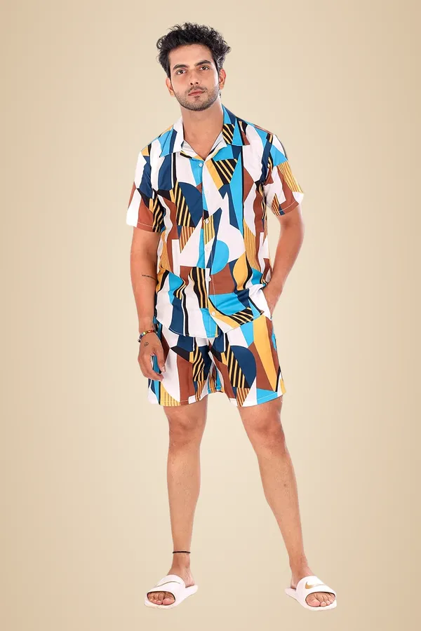 Multicolor_Premium_Printed_Cotton_Blend_Night_Suit_For_Men
