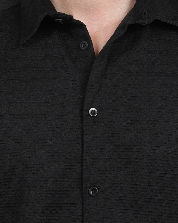 GURIK_Men's_Shirt_With_Trousers_Co-Ords_Set