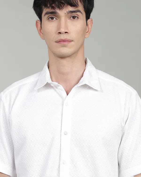 GURIK_Men's_Shirt_With_Trousers_Co-Ords_Set