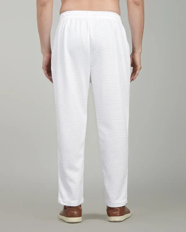 GURIK_Men's_Shirt_With_Trousers_Co-Ords_Set