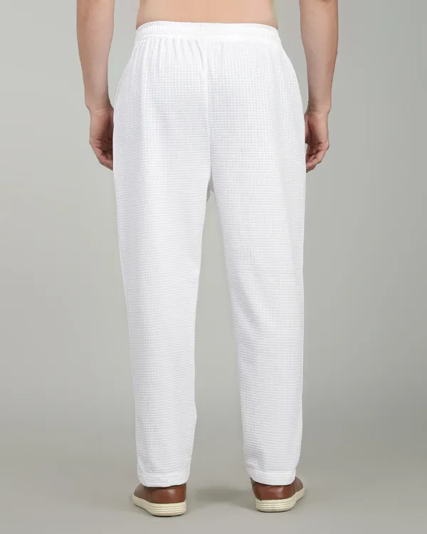 GURIK_Men's_Shirt_With_Trousers_Co-Ords_Set
