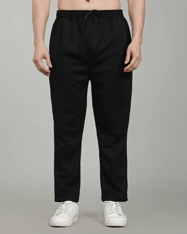 GURIK_Men's_Shirt_With_Trousers_Co-Ords_Set