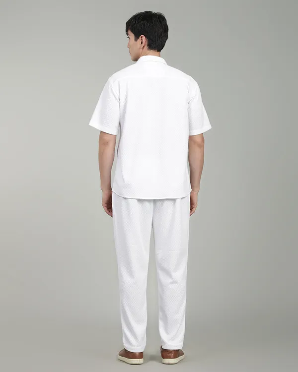 GURIK_Men's_Shirt_With_Trousers_Co-Ords_Set