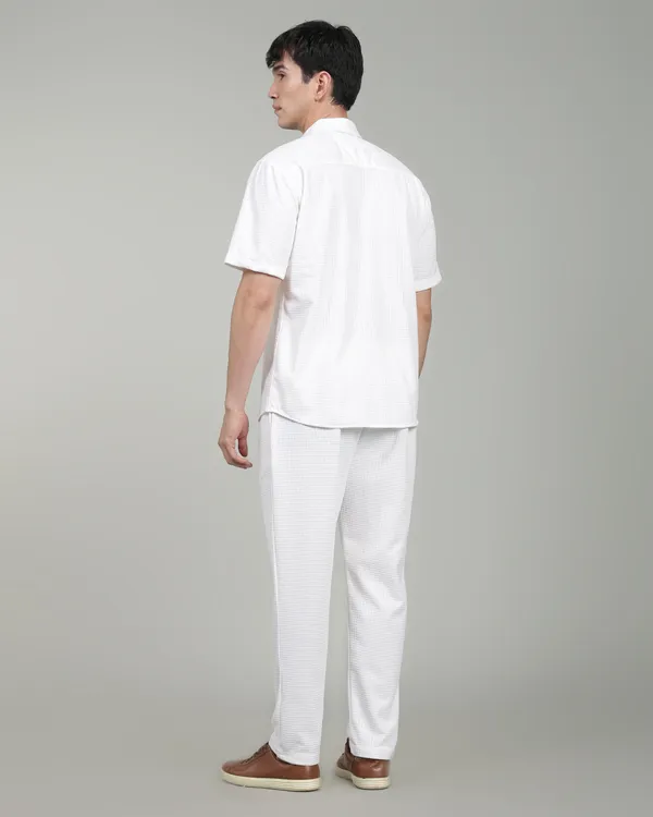 GURIK_Men's_Shirt_With_Trousers_Co-Ords_Set