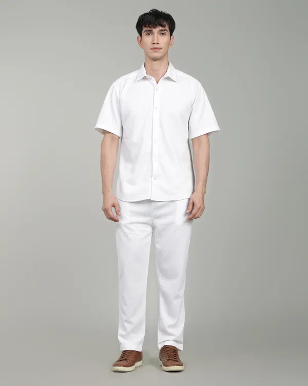 GURIK_Men's_Shirt_With_Trousers_Co-Ords_Set