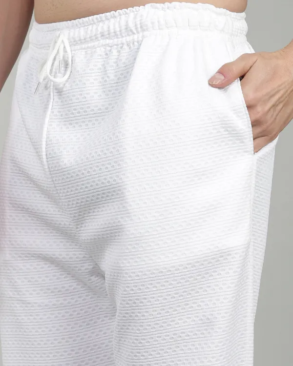 GURIK_Men's_Shirt_With_Trousers_Co-Ords_Set