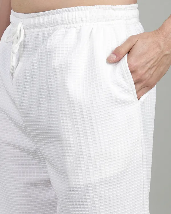 GURIK_Men's_Shirt_With_Trousers_Co-Ords_Set