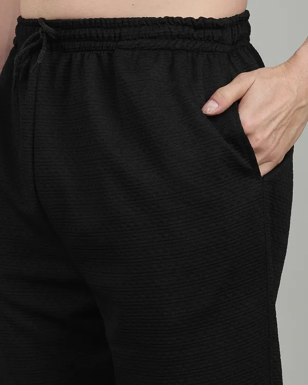 GURIK_Men's_Shirt_With_Trousers_Co-Ords_Set
