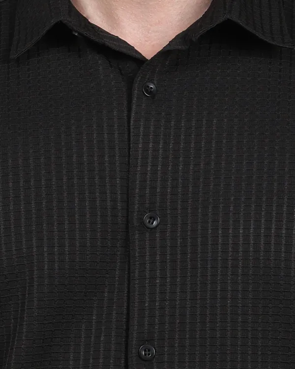 GURIK_Men's_Shirt_With_Trousers_Co-Ords_Set