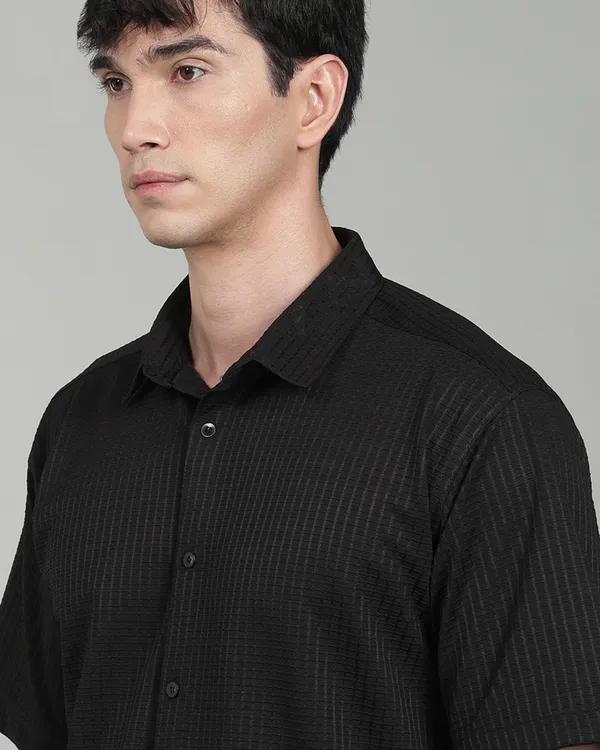 GURIK_Men's_Shirt_With_Trousers_Co-Ords_Set