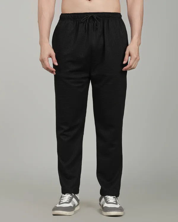 GURIK_Men's_Shirt_With_Trousers_Co-Ords_Set