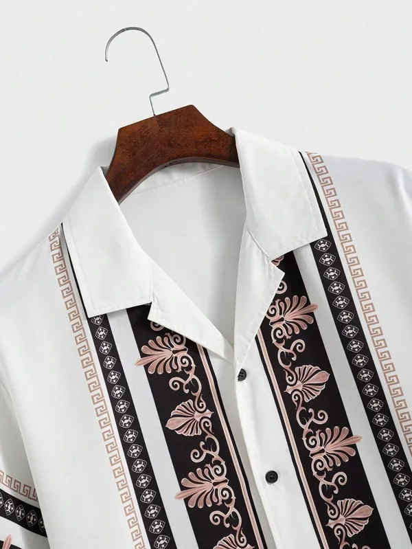 Premium_Cotton_Blend_Casual_Shirt_For_Men