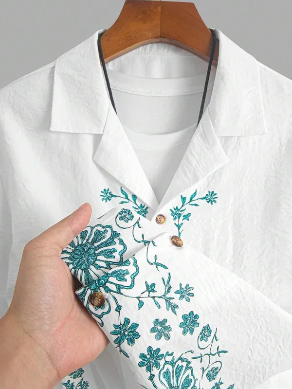 Premium_Cotton_Blend_Casual_Shirt_For_Men