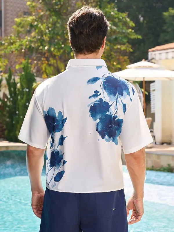Premium_Cotton_Blend_Casual_Shirt_For_Men