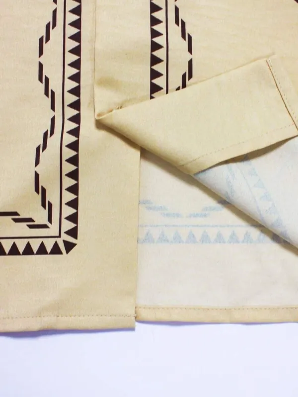 Premium_Cotton_Blend_Casual_Shirt_For_Men