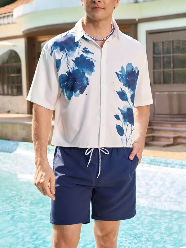 Premium_Cotton_Blend_Casual_Shirt_For_Men