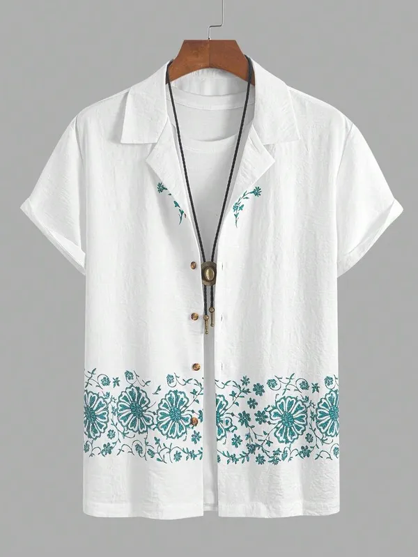 Premium_Cotton_Blend_Casual_Shirt_For_Men