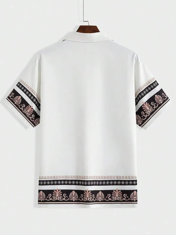 Premium_Cotton_Blend_Casual_Shirt_For_Men