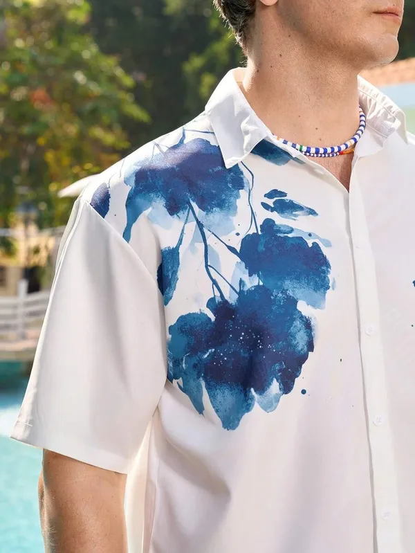 Premium_Cotton_Blend_Casual_Shirt_For_Men