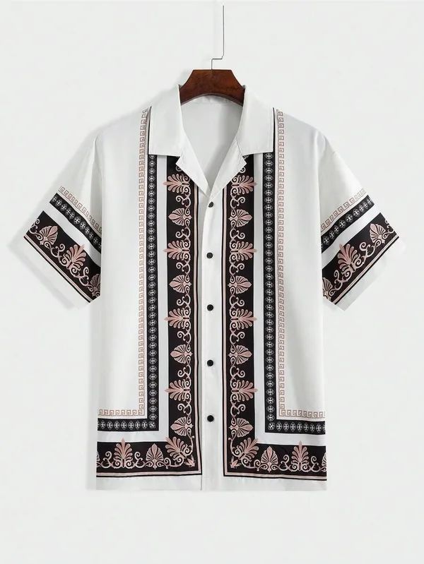 Premium_Cotton_Blend_Casual_Shirt_For_Men
