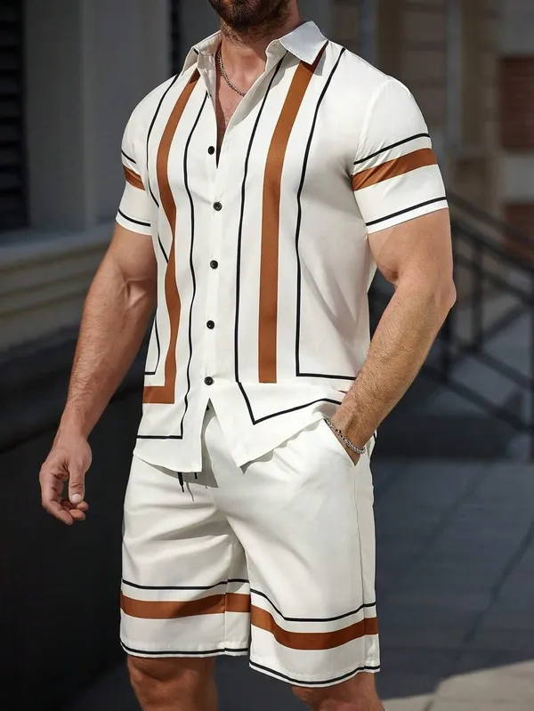 Premium_Printed_Cotton_Blend_Night_Suit_For_Men