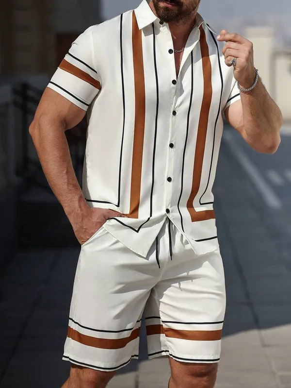 Premium_Printed_Cotton_Blend_Night_Suit_For_Men
